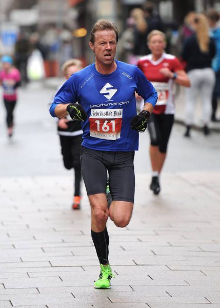 FM_Fredrikstadløpet5k_2016