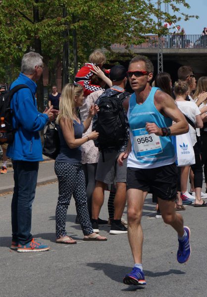 KøbenhavnMaraton2016_ØisteinR-undeveis