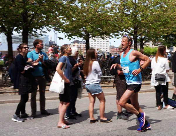 KøbenhavnMaraton2016_FM-underveis