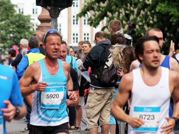 KøbenhavnMaraton2016_FM2