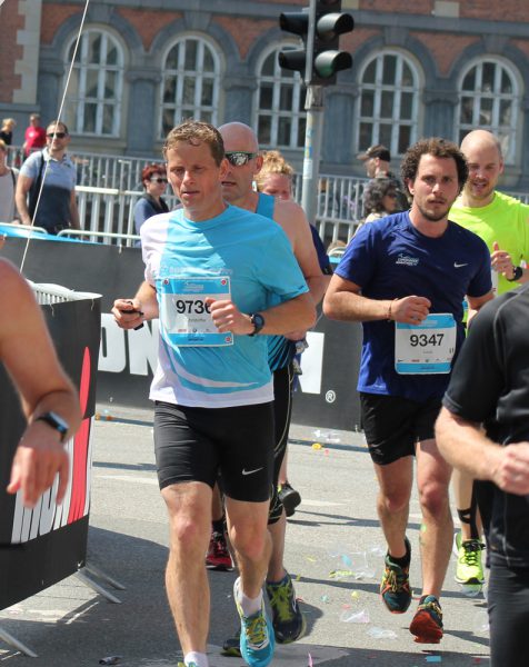 KøbenhavnMaraton2016_KristofferL