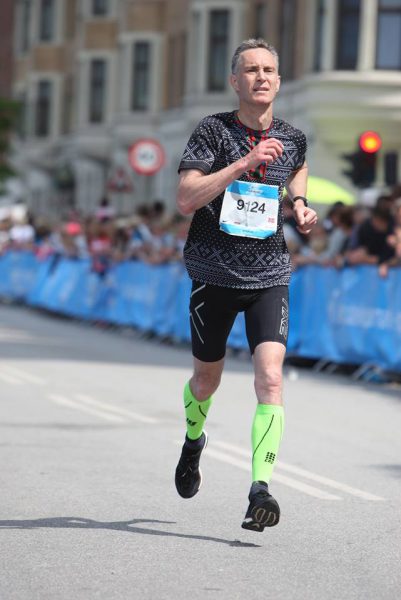 KøbenhavnMaraton2016_TI-mot-maal